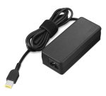 Lenovo 4X21J81440 adaptateur de puissance & onduleur Intérieure 65 W Noir