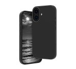 dbramante1928 Roskilde MS ICON protective case for mobile phones Black Cover