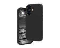 dbramante1928 Roskilde MS ICON protective case for mobile phones Black Cover