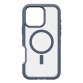 OtterBox Defender Series XT Clear voor MagSafe voor Apple iPhone 16 Pro Max, Mountain Storm