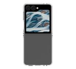 dbramante1928 Iceland Pro protective case for mobile phones 17.5 cm (6.9") Transparent Cover