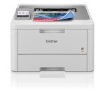 Brother HL-L8230CDW impresora láser Color 600 x 600 DPI A4 Wifi