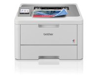 Brother HL-L8230CDW impresora láser Color 600 x 600 DPI A4 Wifi