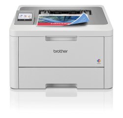 Brother HL-L8230CDW impresora láser Color 600 x 600 DPI A4 Wifi