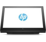 HP 3FH67AA Moniteur de caisse 25,6 cm (10.1") 1280 x 800 pixels Écran tactile