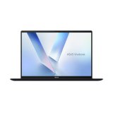 ASUS Vivobook 16 M1607KA-MB225W AMD Ryzen AI 7 350 Ordinateur portable 40,6 cm (16") WUXGA 16 Go DDR5-SDRAM 1 To SSD Wi-Fi 6 (802.11ax) Windows 11 Home Bleu