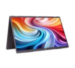 Acer PD193QEbmiuux écran plat de PC 47 cm (18.5") 1920 x 1080 pixels Double Full HD LED Gris