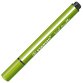 STABILO Trio Scribbi felt pen Green 1 pc(s)