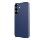 Samsung Galaxy S25 FE