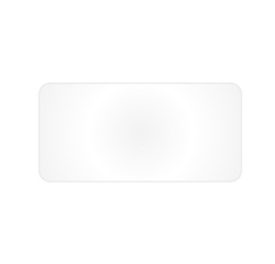 Zebra MISC-WT5X6-SCRN-05 accesorio para ordenador de bolsillo tipo PDA Protector de pantalla