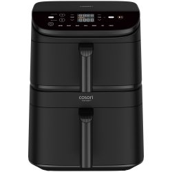 COSORI Friteuse à air chaud Airfryer Cosori Turbo Tower