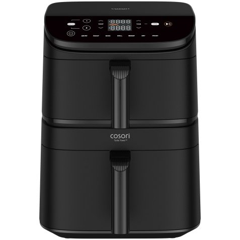 COSORI Friteuse à air chaud Airfryer Cosori Turbo Tower
