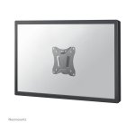 Neomounts NM-W25BLACK Support pour écran mural 10-30" - ultra-plat