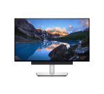 DELL UltraSharp 24 Monitor – U2422H