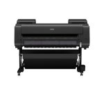 Canon imagePROGRAF GP-4600S imprimante grand format Wifi Bubblejet Couleur 2400 x 1200 DPI A0 (841 x 1189 mm) Ethernet/LAN