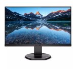 Philips B Line 243B9/00 écran plat de PC 60,5 cm (23.8") 1920 x 1080 pixels Full HD LED Noir