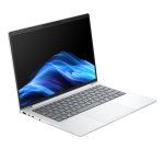HP EliteBook 8 G1a Wolf Pro Security Edition AMD Ryzen AI 5 230 Ordinateur portable 35,6 cm (14") WUXGA 16 Go DDR5-SDRAM 256 Go SSD Wi-Fi 7 (802.11be) Windows 11 Pro AI PC Argent