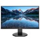 Philips B Line Moniteur LCD avec PowerSensor 252B9/00