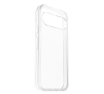 OtterBox Symmetry Clear Series pour Pixel 9, Pixel 9 Pro, Clear