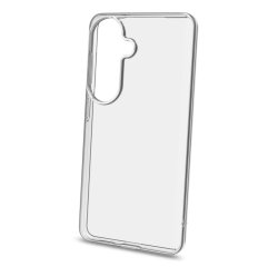 Celly GELSKIN1163 custodia per cellulare 16 cm (6.3") Cover Trasparente