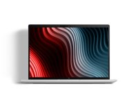 HP E0EW5ET laptop Copilot+ PC AMD Ryzen AI 5 Ordinateur portable 35,6 cm (14") WUXGA 32 Go LPDDR5x-SDRAM 1 To SSD Wi-Fi 7 (802.11be) Windows 11 Pro Argent