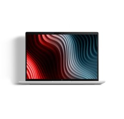 HP EliteBook 8 G2a 14 inch Notebook Next Gen AI PC Wolf Pro Security Edition Copilot+ PC AMD Ryzen AI 7 Portátil 35,6 cm (14") WUXGA 32 GB LPDDR5x-SDRAM 1 TB SSD Wi-Fi 7 (802.11be) Windows 11 Pro Plata