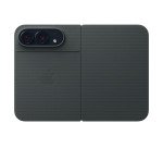 Apple iPhone Duo Folio with Kickstand
