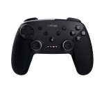 Trust GXT 542 MUTA Noir Bluetooth/RF/USB Joystick Analogique/Numérique Android, Nintendo Switch, PC, Tablette PC, iOS