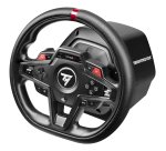 Thrustmaster T248R Carbonio USB Sterzo + Pedali Analogico/Digitale PC, PlayStation 4, PlayStation 5