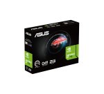 ASUS GT710-SL-2GD5-BRK-EVO NVIDIA GeForce GT 710 2 GB GDDR5