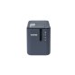 Brother PT-P950NW étiqueteuse professionnelle