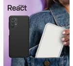 OTTERBOX Coque smartphone pour Samsung Galaxy A32