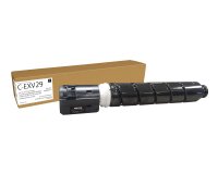 Toner remanufacturé Noir Everyday™ de Xerox compatible avec Canon C-EXV29 (2790B002AB), Capacité standard