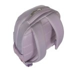 Mochila para portátil  16" Targus Octave III City backpack Púrpura Poliéster