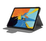 Targus Click-In 27.9 cm (11") Folio Black