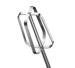 Philips 5000 series HR3740/00 Mixer