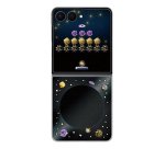 Samsung Galaxy Z Flip8 Flipsuit Case