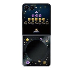 Samsung Galaxy Z Flip8 Flipsuit Case