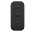 ASUS AC65-03 Universal Black AC Fast charging Indoor