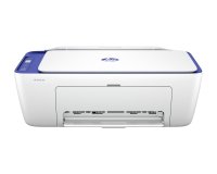 HP DeskJet 2810e Inalámbrico All-in-One Color Impresora, Fotocopiadora, escáner