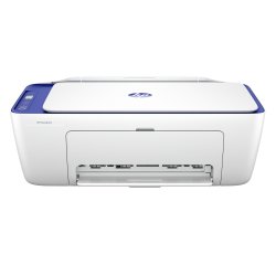 HP DeskJet 2810e Inalámbrico All-in-One Color Impresora, Fotocopiadora, escáner