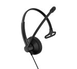 EPOS IMPACT 100 MS Mono USB-C+A