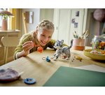 LEGO Creator Playful Cat