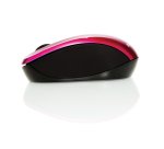 Verbatim Go Nano ratón Oficina RF inalámbrico 1600 DPI