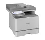 Brother MFC-L8970CDW imprimante multifonction Laser A4 2400 x 600 DPI 31 ppm Wifi