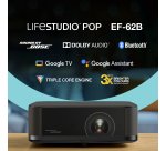 Epson Lifestudio Pop Plus — EF-62B Metallic Black