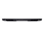 Acer Nitro ANV16S-61-R0FD Copilot+ PC AMD Ryzen AI 9 365 Laptop 40.6 cm (16") WQXGA 32 GB DDR5-SDRAM 1 TB SSD NVIDIA GeForce RTX 5070 Wi-Fi 6 (802.11ax) Windows 11 Home Italian Black