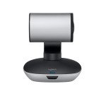 Logitech PTZ Pro 2 - conferentiecamera