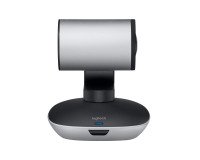 Logitech PTZ Pro 2