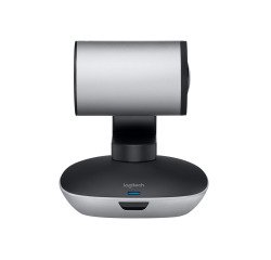 Logitech PTZ Pro 2 - caméra pour conférence